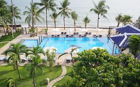 Dynasty Muine Resort